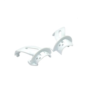 картинка Фиксатор сливного шланга стиральной машины в Сервисном центре «Близнецов»