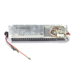 картинка Элемент нагревательный (ТЭН) 2000W сушильной машины в Сервисном центре «Близнецов»