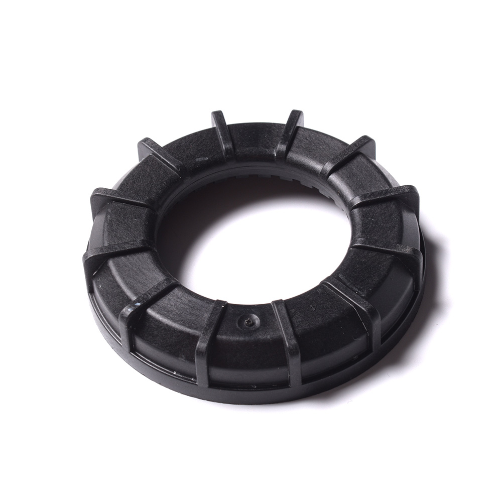 картинка Крышка колбы водонагревателя в Сервисном центре «Близнецов»