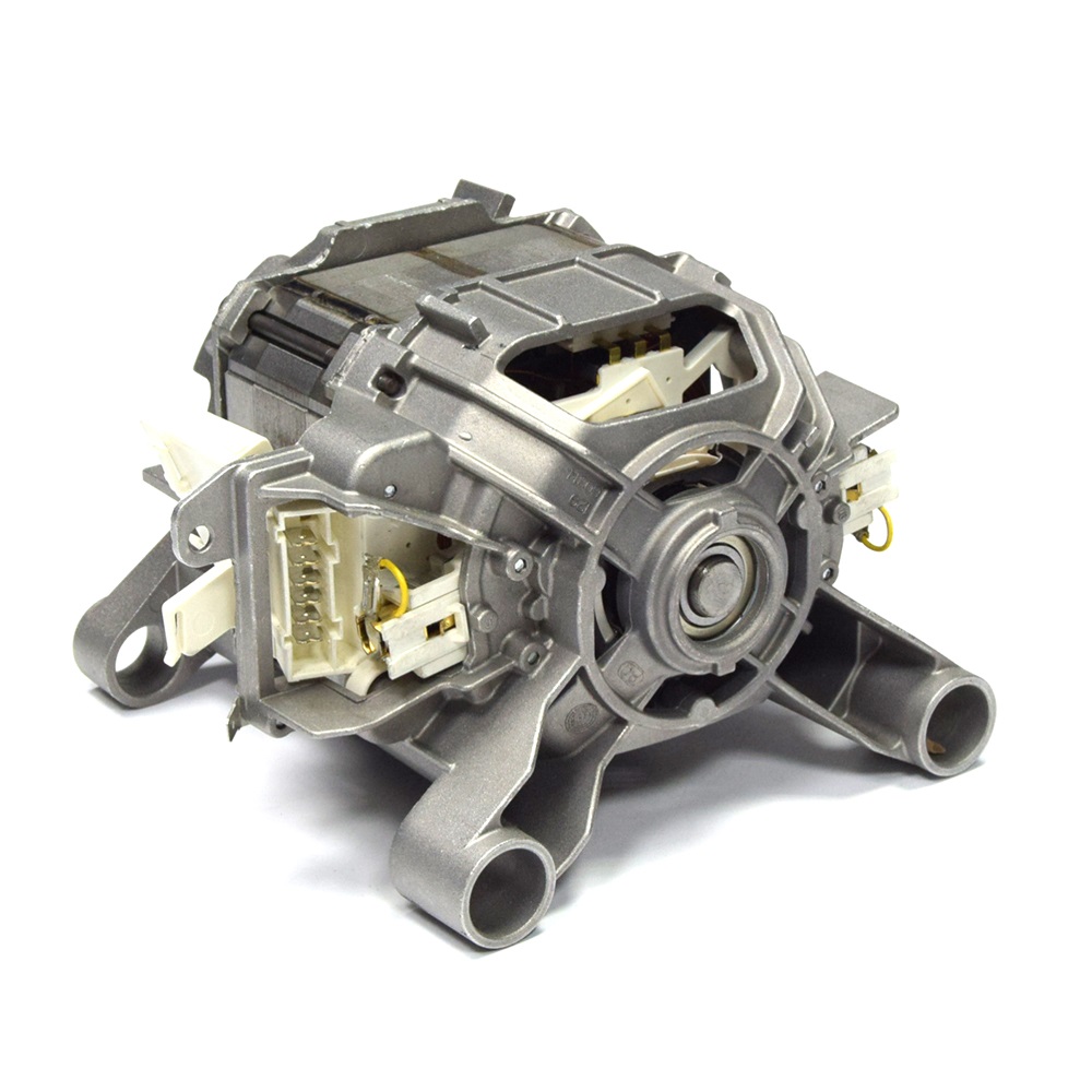 картинка Мотор стиральной машины в Сервисном центре «Близнецов»