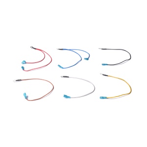 картинка Комплект проводов 200-300л водонагревателя в Сервисном центре «Близнецов»