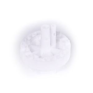 картинка Втулка шарнира кухонного комбайна в Сервисном центре «Близнецов»