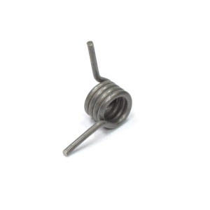 картинка Пружинка стиральной машины в Сервисном центре «Близнецов»