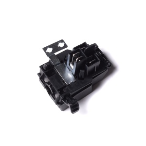 картинка Клеммная колодка газовой плиты в Сервисном центре «Близнецов»