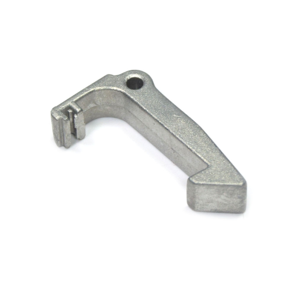 картинка Крючок люка стиральной машины в Сервисном центре «Близнецов»