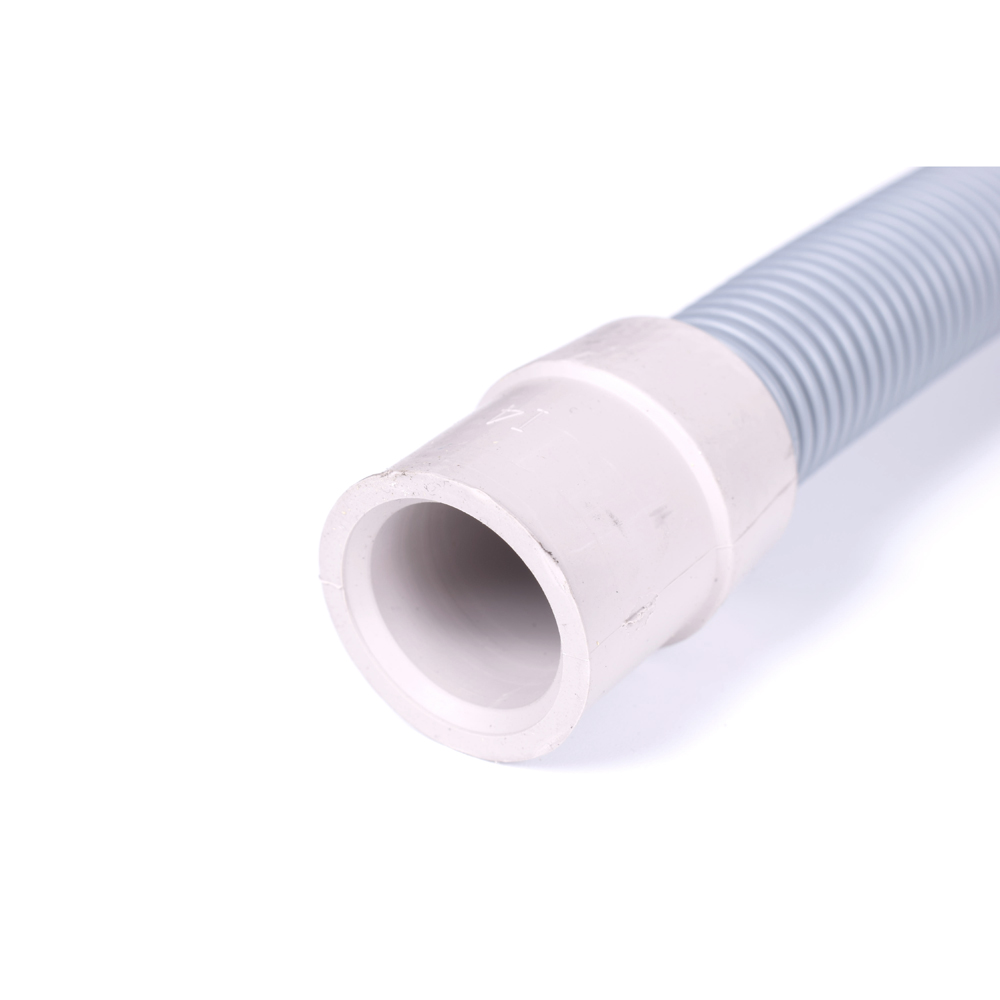 картинка Шланг сливной посудомоечной машины в Сервисном центре «Близнецов»