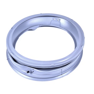 картинка Манжета люка стиральной машины в Сервисном центре «Близнецов»