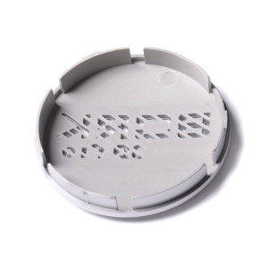 картинка Заглушка декоративная вентилятора в Сервисном центре «Близнецов»