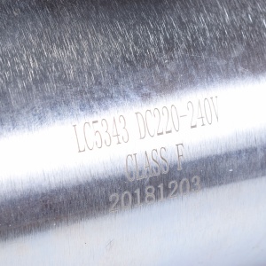 картинка Электродвигатель соковыжималки в Сервисном центре «Близнецов»