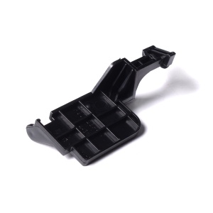 картинка Рычаг дверцы микроволновой печи в Сервисном центре «Близнецов»