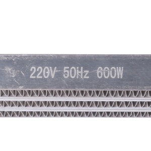 картинка Элемент нагревательный OneAir ASP-80 в Сервисном центре «Близнецов»