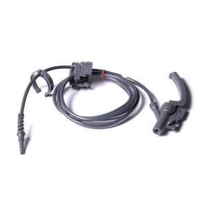 картинка Клапан-шланг пылесоса в Сервисном центре «Близнецов»