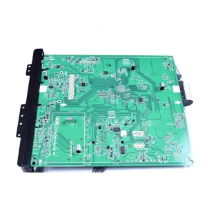 картинка Модуль силовой телевизора в Сервисном центре «Близнецов»