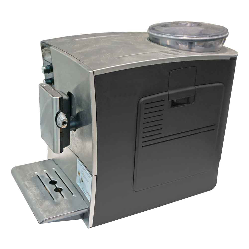 Кофемашины, кофеварки, кофемолки BOSCH