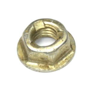 картинка Элемент крепления стиральной машины в Сервисном центре «Близнецов»