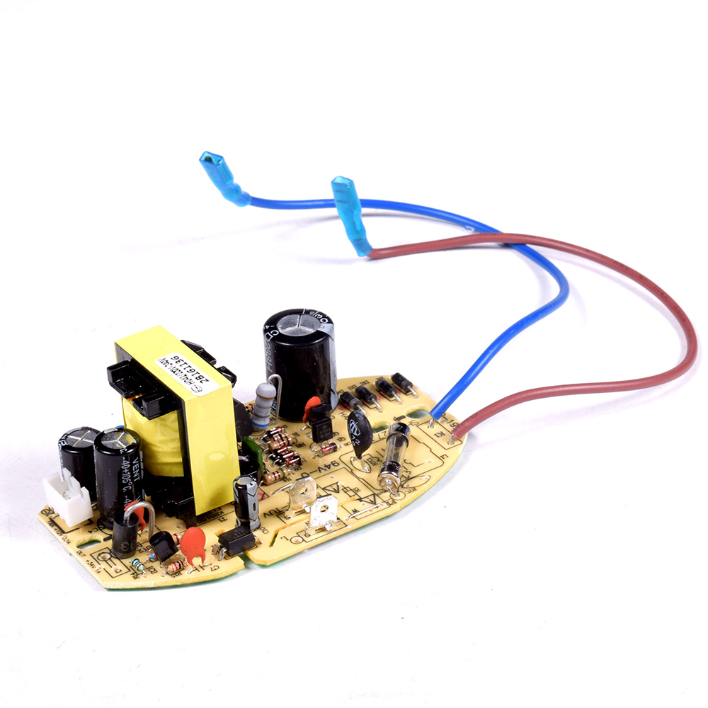 картинка Плата питания увлажнителя воздуха в Сервисном центре «Близнецов»