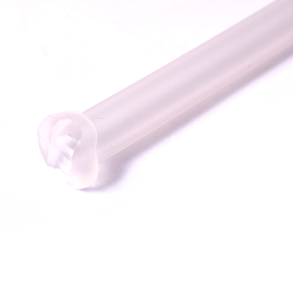 картинка Трубка капучинатора кофемашины в Сервисном центре «Близнецов»