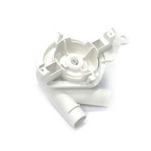 картинка Улитка в сборе циркуляционного насоса посудомоечной машины в Сервисном центре «Близнецов»