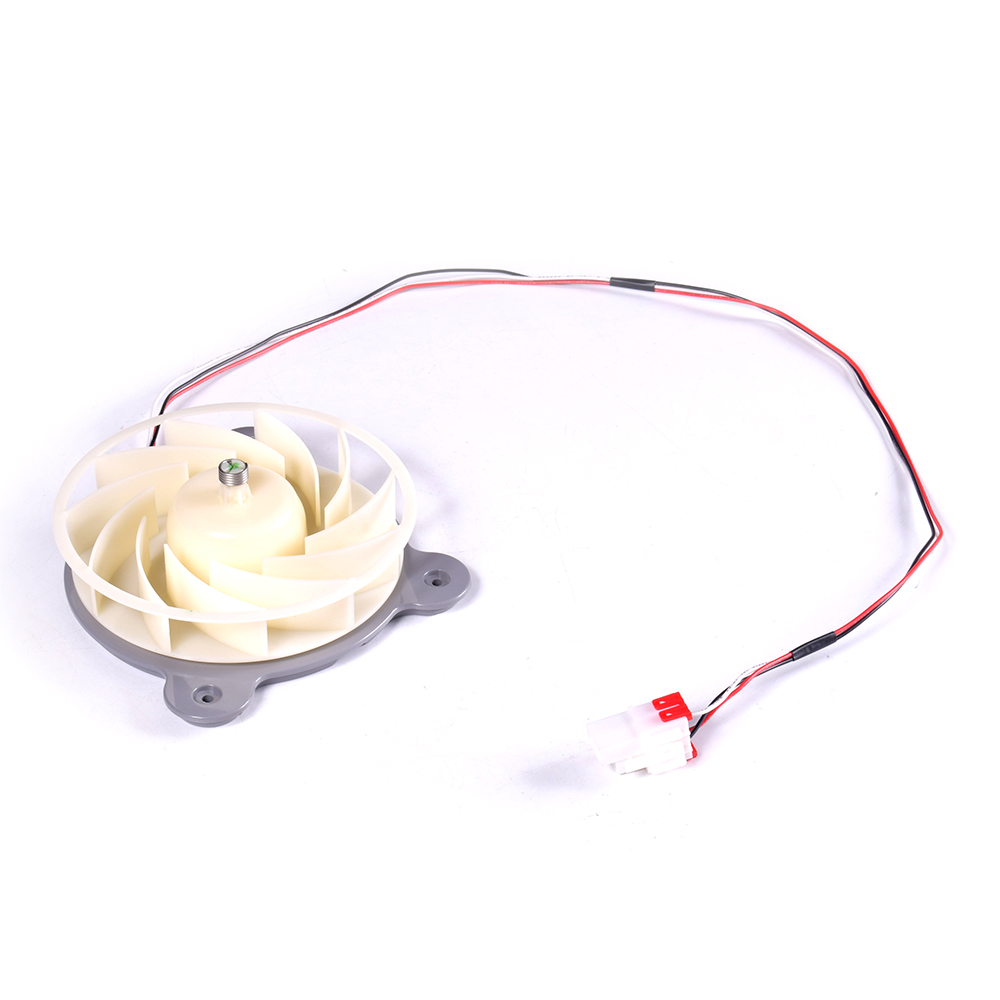 картинка Вентилятор морозильной камеры холодильника в Сервисном центре «Близнецов»