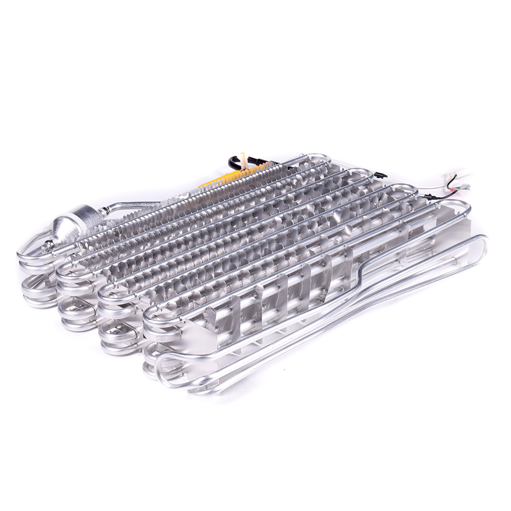 картинка Испаритель холодильника в Сервисном центре «Близнецов»