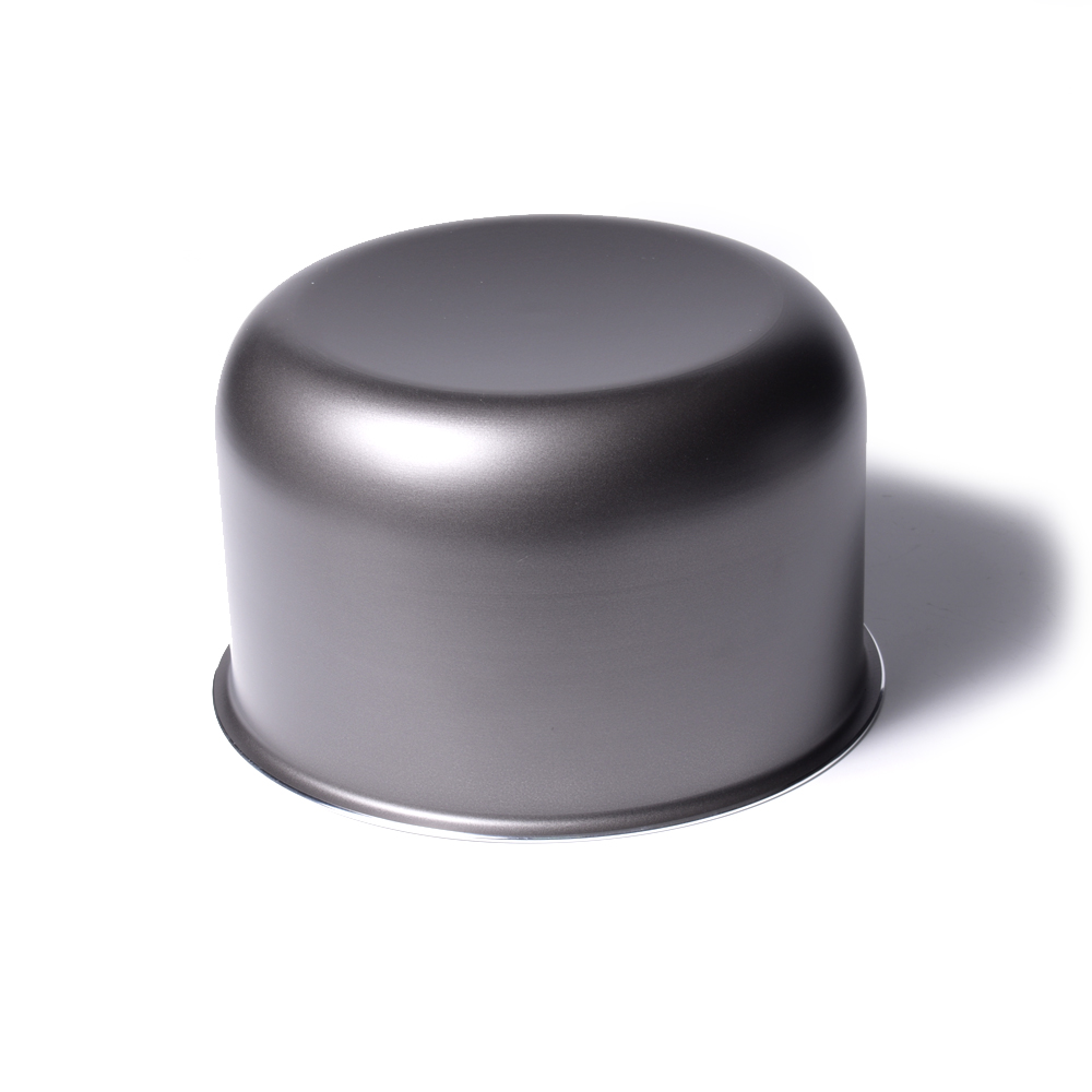 картинка Чаша мультиварки в Сервисном центре «Близнецов»