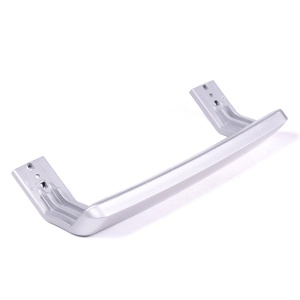 картинка Ручка двери холодильника в Сервисном центре «Близнецов»