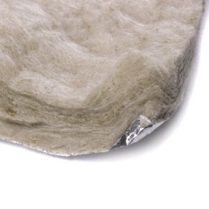 картинка Изоляция круговая духовки в Сервисном центре «Близнецов»