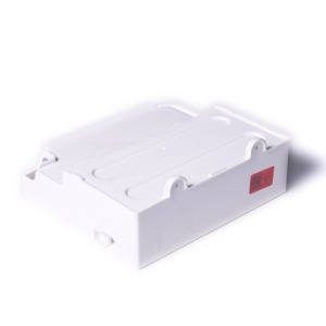 картинка Модуль управления холодильника в Сервисном центре «Близнецов»