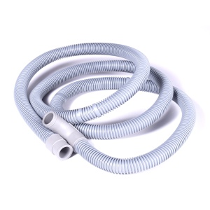 картинка Шланг сливной стиральной машины в Сервисном центре «Близнецов»