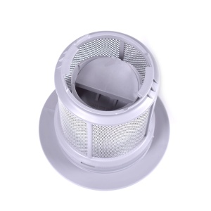 картинка Микрофильтр посудомоечной машины в Сервисном центре «Близнецов»