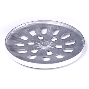 картинка Шкив стиральной машины в Сервисном центре «Близнецов»