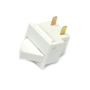 картинка Микровыключатель холодильника в Сервисном центре «Близнецов»