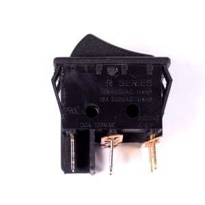 картинка Переключатель водонагревателя в Сервисном центре «Близнецов»