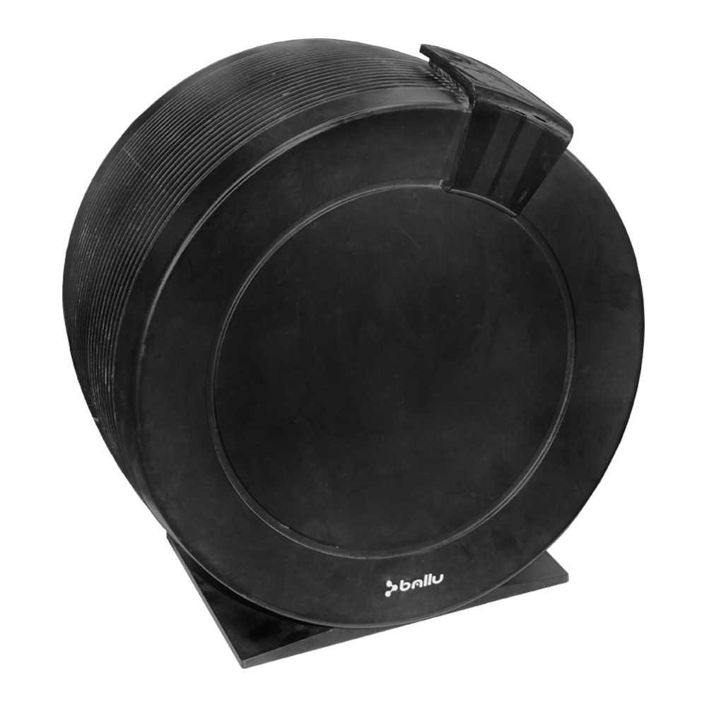 Увлажнители, очистители воздуха BALLU