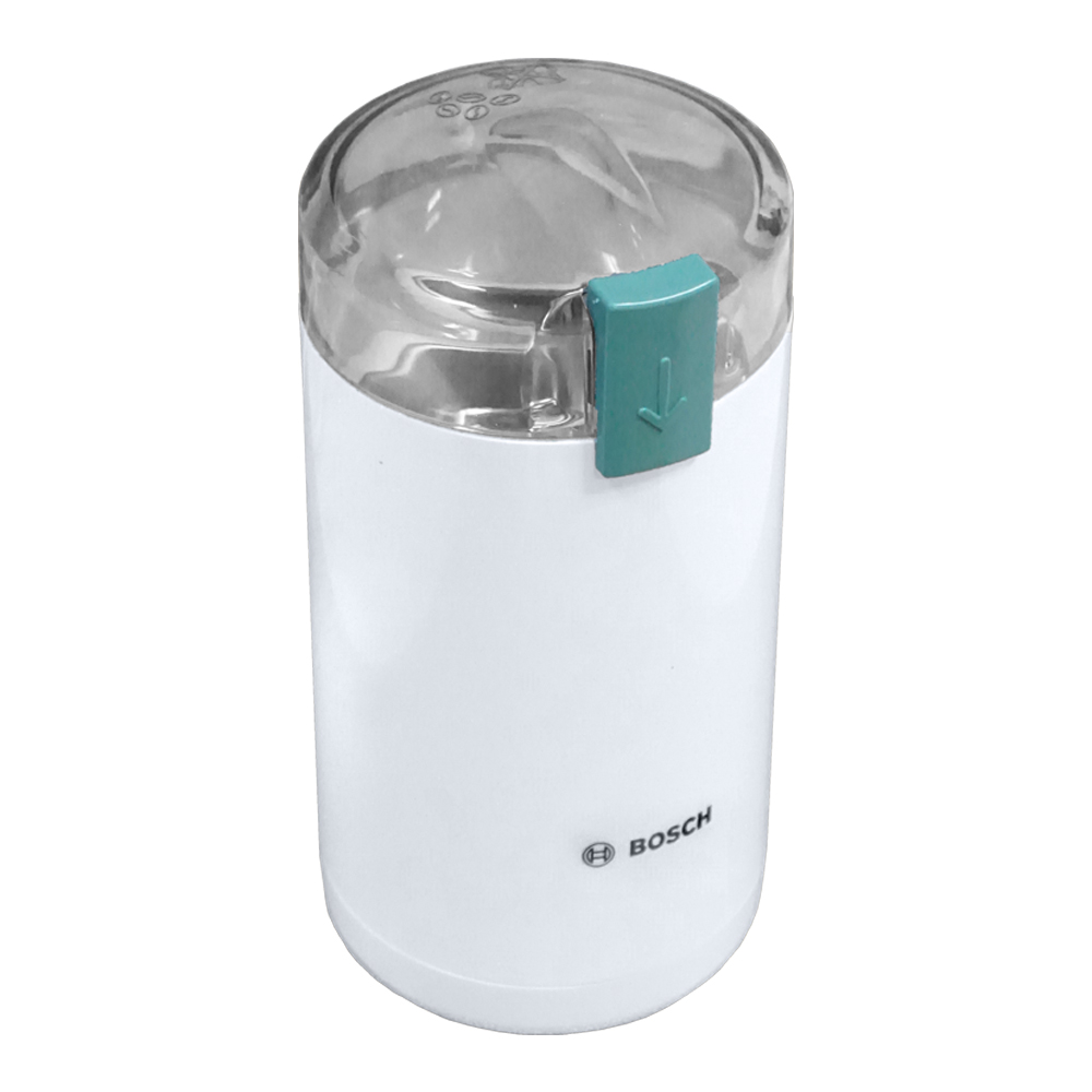 Кофемашины, кофеварки, кофемолки BOSCH