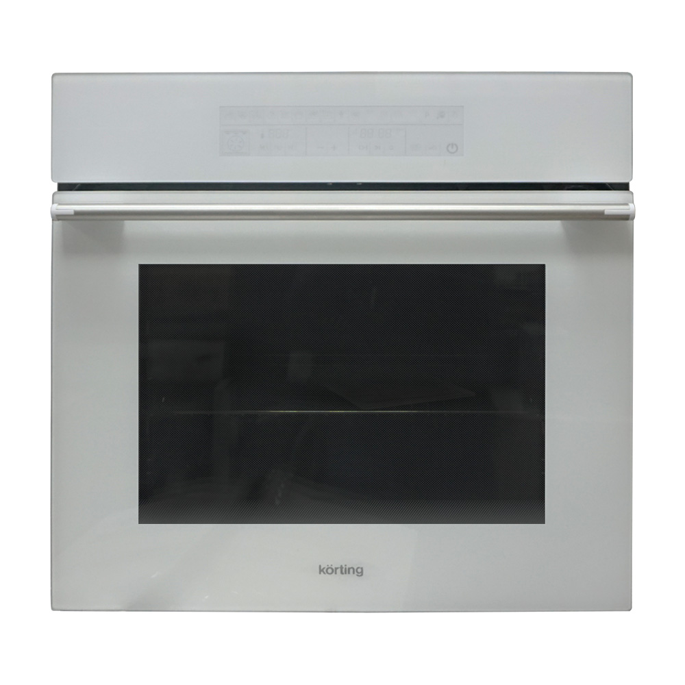 Электрические, газовые плиты, духовые шкафы и варочные панели KORTING