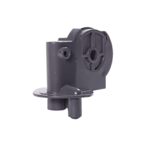 картинка Держатель головы вентилятора в Сервисном центре «Близнецов»