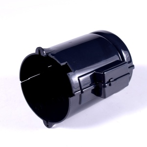 картинка Кожух мотора мясорубки в Сервисном центре «Близнецов»