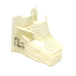 картинка Фильтр сливного насоса сетчатый стиральной машины в Сервисном центре «Близнецов»