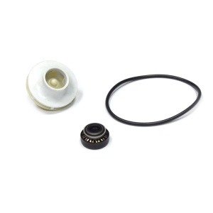 картинка Крыльчатка циркуляционного насоса посудомоечной машины в Сервисном центре «Близнецов»