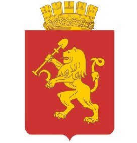 Администрация города Красноярска