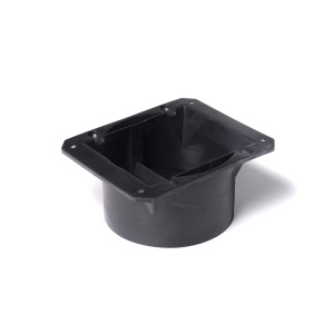 картинка Клапан обратный в Сервисном центре «Близнецов»