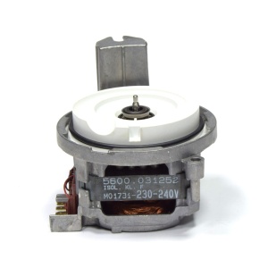 картинка Насос циркуляционный посудомоечной машины в Сервисном центре «Близнецов»