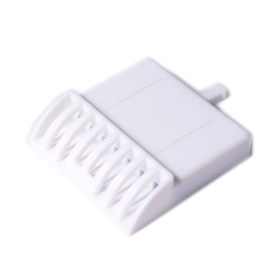 картинка Аромакапсула с защелкой EHU-3715D увлажнителя воздуха в Сервисном центре «Близнецов»