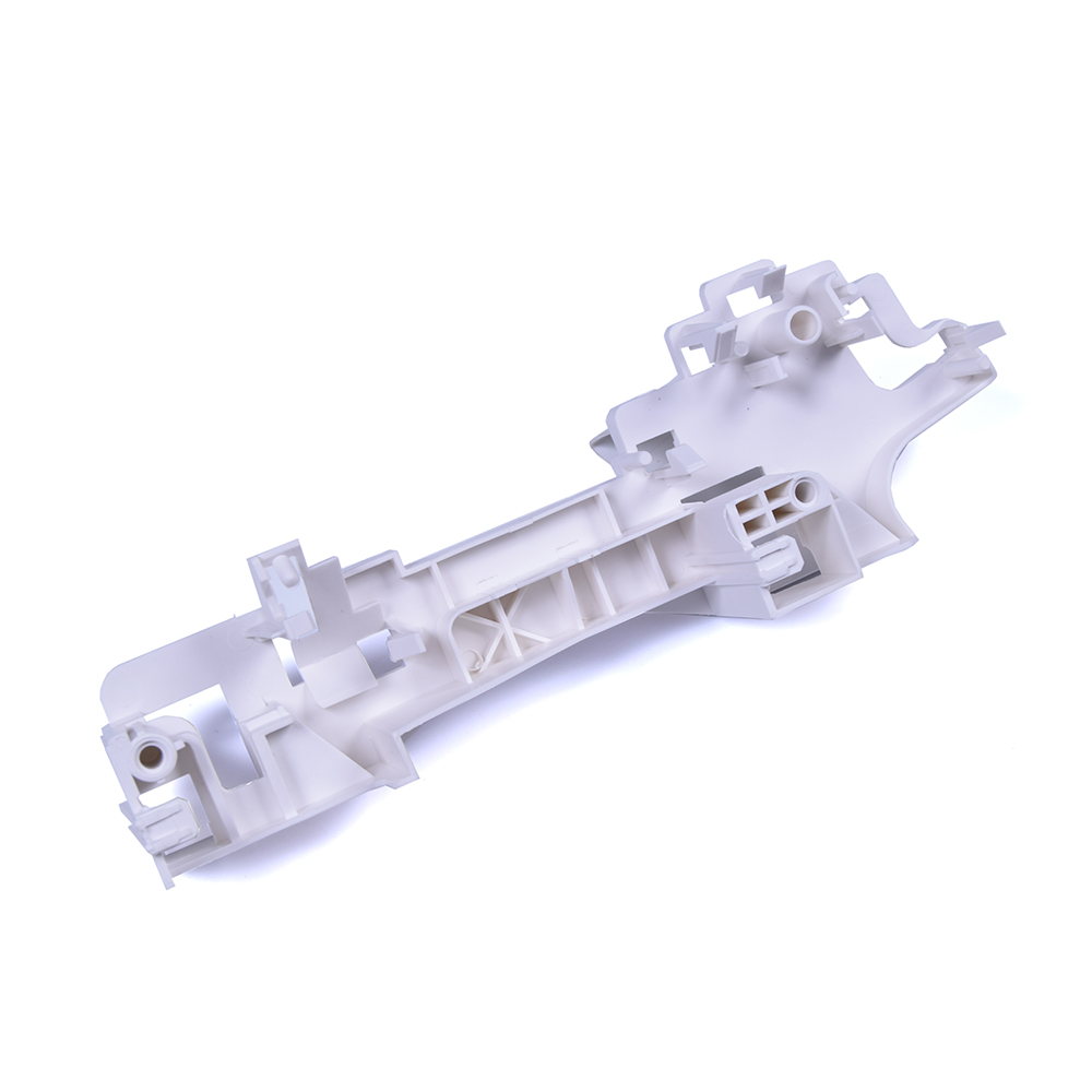 картинка Держатель микровыключателей микроволновой печи в Сервисном центре «Близнецов»