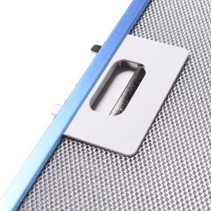 картинка Фильтр жировой вытяжки в Сервисном центре «Близнецов»