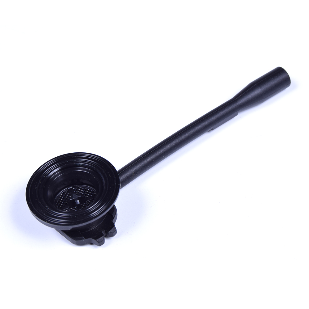 картинка Трубка кофеварки в Сервисном центре «Близнецов»