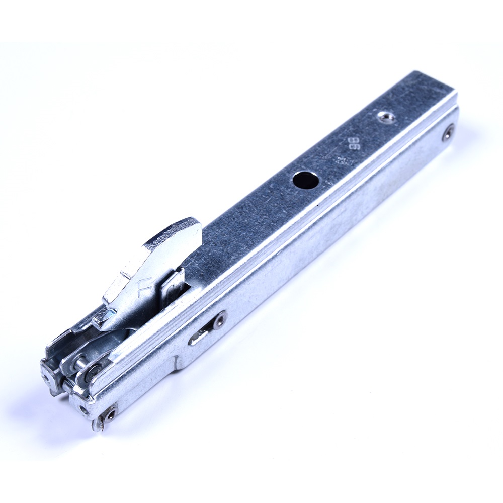 картинка Шарнир двери духовки в Сервисном центре «Близнецов»