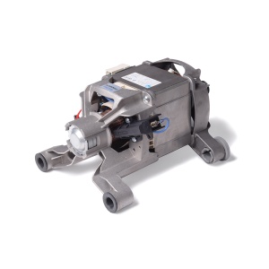 картинка Мотор стиральной машины в Сервисном центре «Близнецов»