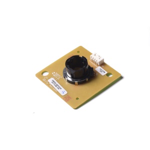 картинка Плата переключения таймера и температуры духовки в Сервисном центре «Близнецов»